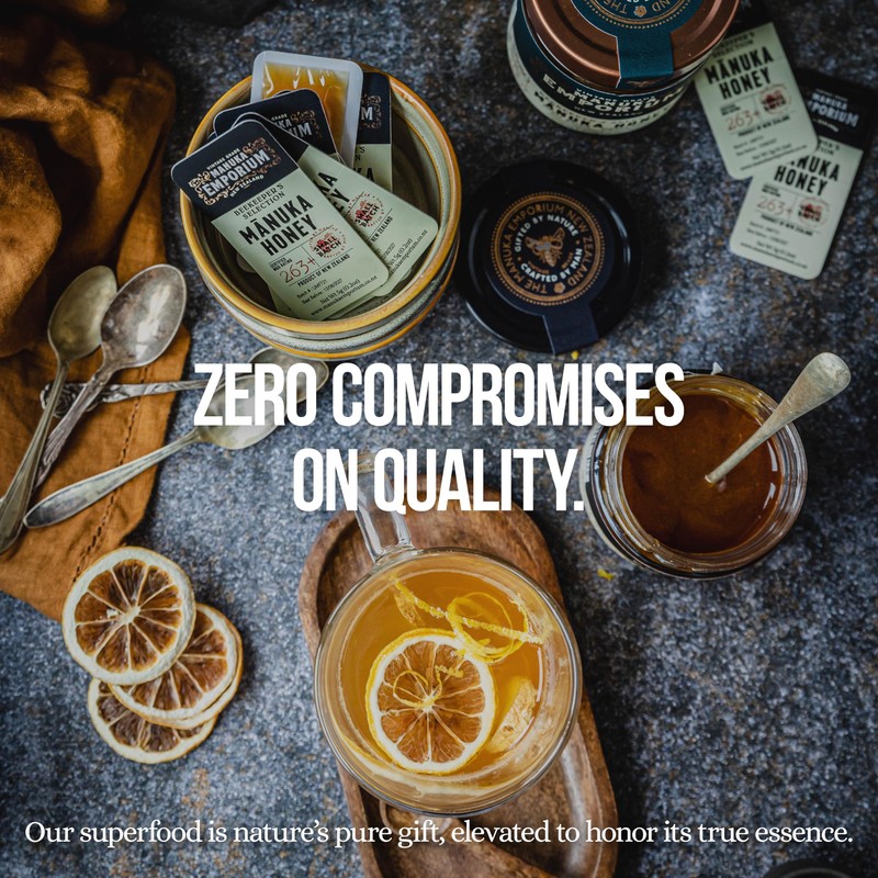 Manuka Emporium Bissell? Woolite? Advantage Carpet & Upholstery Cleaner 4