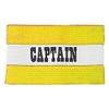 Markwort Captain Armband, Yellow