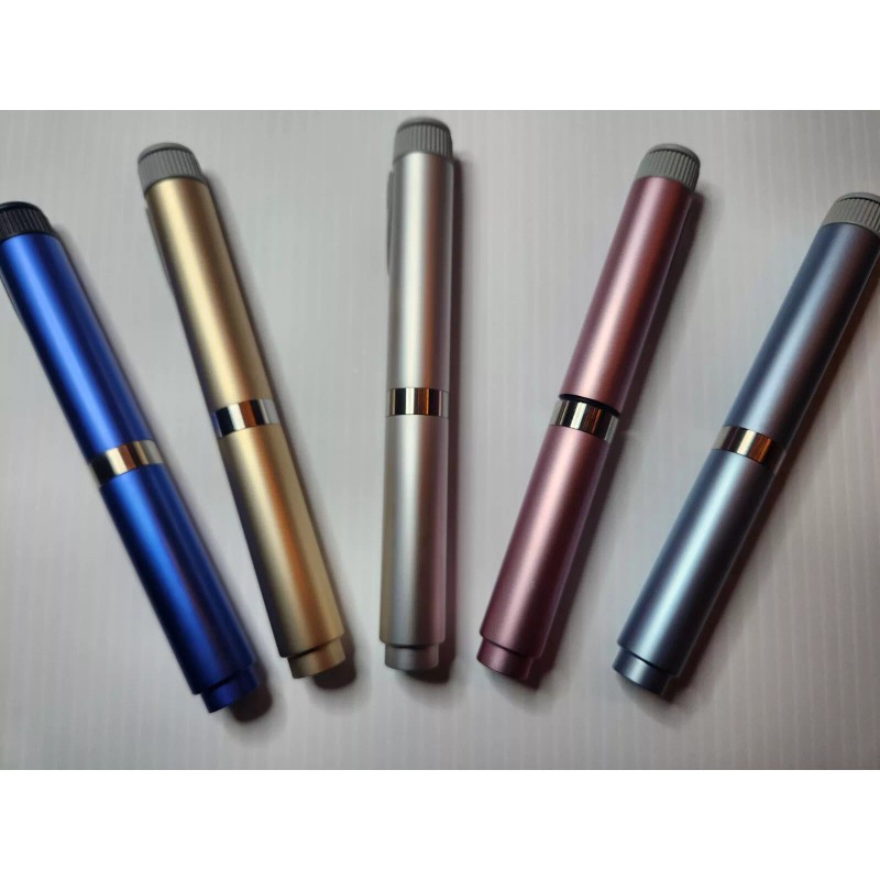 Unbranded Five V2 Injection Pens