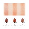 Natura Grasse Sheer Glow Rouge 01 Blooming Rose Lipstick