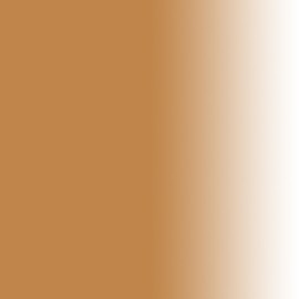 Dinair Airbrush Makeup Foundation | Honey Beige | GLAMOUR: Natural, Light coverage, Matte 1/4 oz.