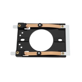 Briny River 43mm Micro Motor Centrifugal Switch Compatible with L18.7-302/4S-A Motor Parts