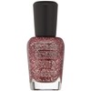 ZOYA Pixie Dust Nail Polish