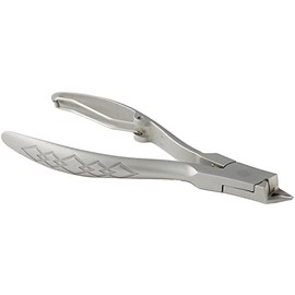 GSI Creos MT107 Single Blade Nipper, Soul of Konoichi Model Tool