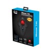 Adesso iMouse T40 Wireless Ergonomic Finger Trackball Mouse with Nano