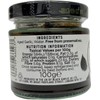 Balsajo Black Garlic Black Garlic Paste 100g X 3 (Pack