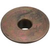 Kitaco 0900-093-09005 Brim Collar Steel, 7.1 x 2.0 x 1.6
