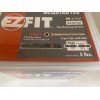 EzFit 5 lb Tub (705 Pcs) - EZFit Coated Tan