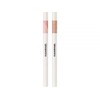 Naming Eye Designing Pencil Perfect Tail Dual Liner Duo Collection