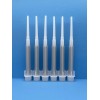 LEROY 6 Nozzles - Use Like Hilti 337111 Use With