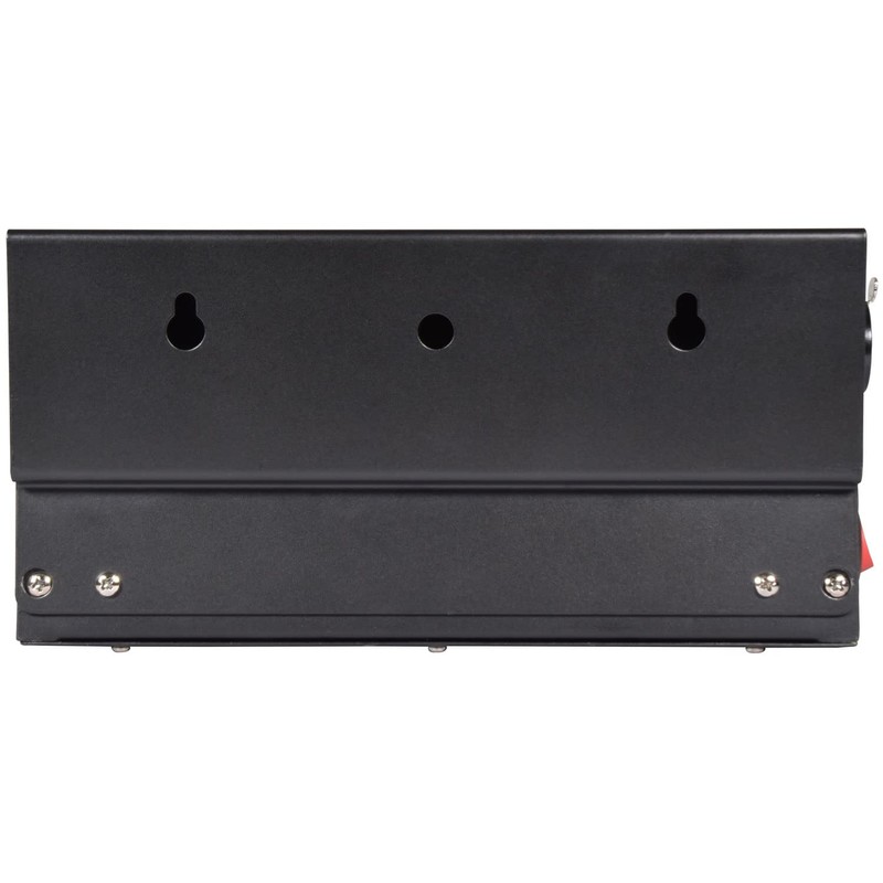 QTX | 24 Channel Mini DMX Controller