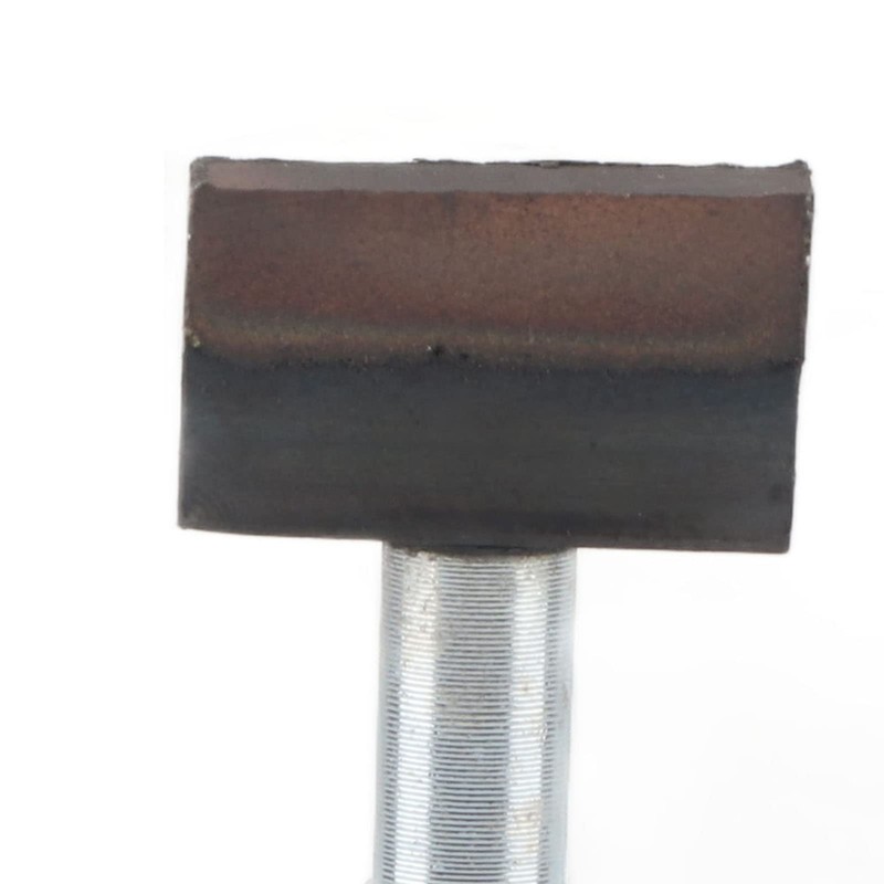 Grinding Disc Wheel Stone Grinder Wheel Dressing Tool Grinding Disc