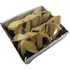 Hamantaschen Cookies – by Best Cookies (Raspberry, 5 lb.)