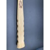 Lixie 125H-MH - 22 Oz. Dead Blow Hammer - 1-1/4"