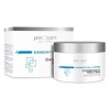 postQuam - Peeling Oxigenante, Piel Normal O Sensible, Exfoliación Suave,