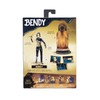 Bendy and the Ink Machine Collectible Action Figures 5” Scale