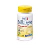 LongLife® Milk Digest | Integratore di lattasi con 5.000 FCC