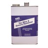 Granitize R-1G Auto Tar, Wax, and Grease Remover - 1