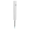 Ear Wax Removal Tool HD 1080P Waterproof Ear Endoscope Ear