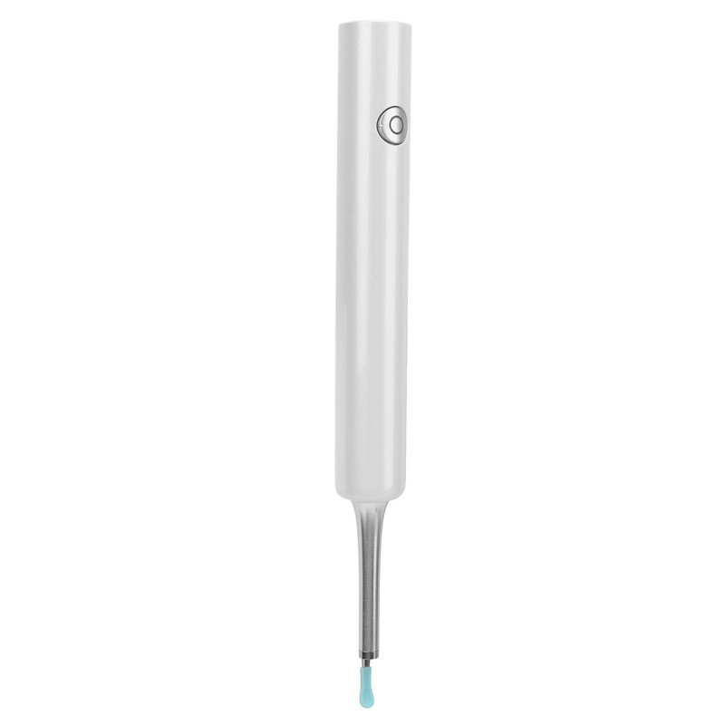 Ear Wax Removal Tool HD 1080P Waterproof Ear Endoscope Ear