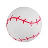 STIGA 1-Star Sport Balls, Basketball, Soccer, and Baseball