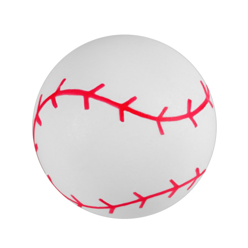 STIGA 1-Star Sport Balls, Basketball, Soccer, and Baseball