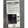 Kensington 2.1 Amp 2 USB ports International Travel Adapter -