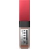 Gel De Cejas Maybelline Tattoo Brow 3 Day Styling Color