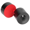 Smart WiFi Camera Auto Tracking Motion Detection Camera 1080P Home