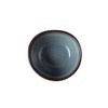 Like Villeroy & Boch Lave Gris Dip Bowl 10 x