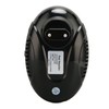 22hz‑50khz Electronic Repellent Mice Roach Spider Defender 110‑ for Home