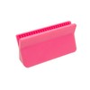 Shuade Tailors Chalk Sharpener Sewing Tool Dressmaker Polishing Tool Easy