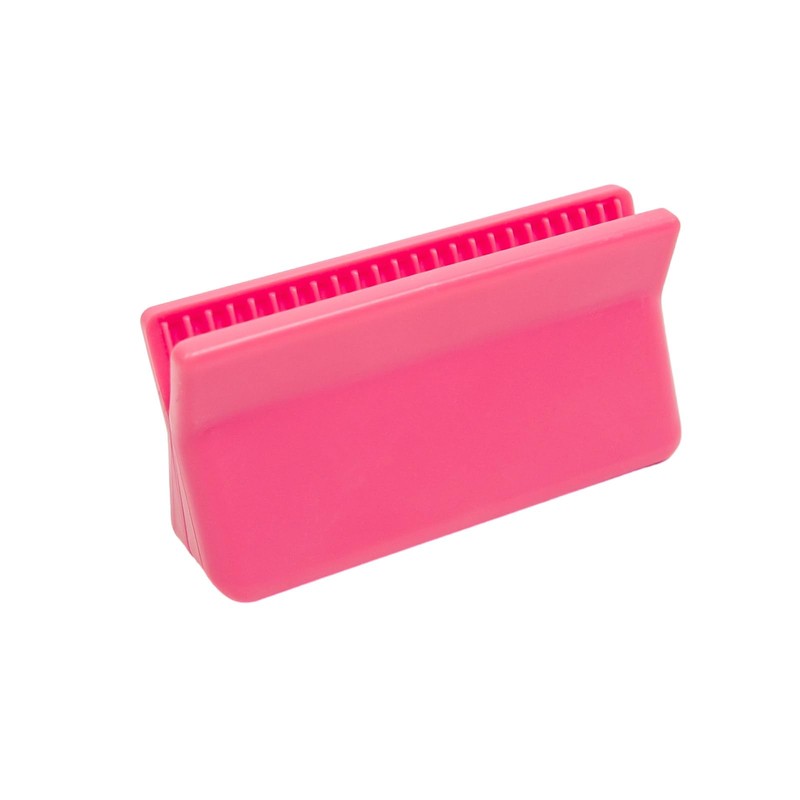 Shuade Tailors Chalk Sharpener Sewing Tool Dressmaker Polishing Tool Easy