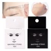 J. Denis Hilo Entintado Para Cejas Maping Diseño Microblading Tattoo