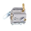HURI Carburetor for McCulloch 3516 Mac 35cc 3200 3205 CS6MHO35UB24RA