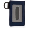 Chums Other Recycle Pass Case, navy