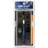 Alpha (Alpha) For 引戸 Replacement Lock K4056 – Alu