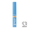 Rimmel Kind & Free Tinted Lip Balm 003 Tropical Spark,