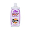 Gel-Gloss RV Cleaner and Wax with Carnauba - 16 oz.
