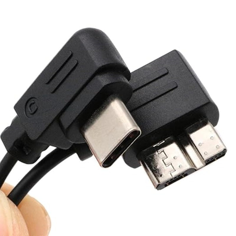 for canon 5d4 release cable nk d850 cable Dji Ronin