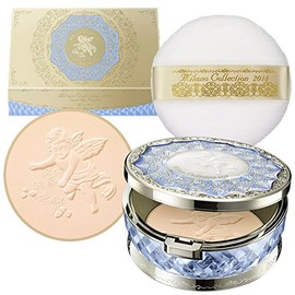 Milano Collection 2018 Sets of Milano Collection