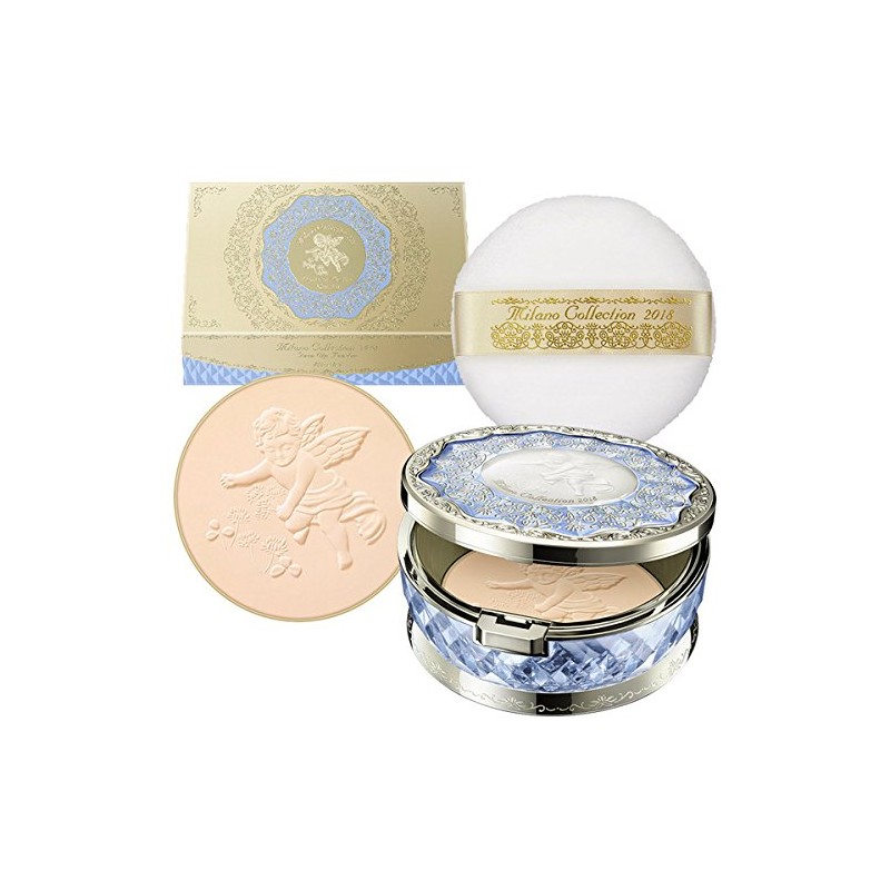 Milano Collection 2018 Sets of Milano Collection