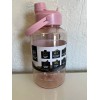 Manna Dual Ranger Large Capacity Water Bottle 50 oz/ 1.5