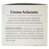 Concha Nacar Tea Tree La Original Concha Nacar De Perlop
