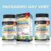 BioSchwartz BioSchwartz High Strength Vitamin D3 5000 IU 125 mcg