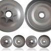 .325" 7 T Clutch Assembly kit for Stihl MS261 MS261C