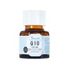 naturafit Q10 120 mg capsules, pack of 30 capsules