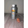 AVON SKIN-SO-SOFT BUG  INSECT. REPELLENT PUMP SPRAY 8 FL OZ