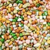 Chocorocks Riverstones Nuggets- Candy Coated Chocolate Shaped River Stones -