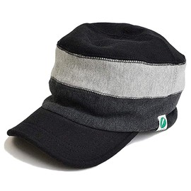 Nakota Sweatshirt, Work Cap, Hat, Men's, Women's, Large Size, Spring, Summer, Autumn, Winter, Big Size, Cotton, Deep, Washable, Outdoor, Unisex, Solid Color, XL
